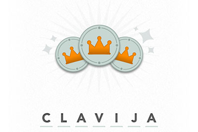  Clavija 