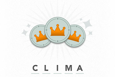  Clima 