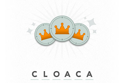 Cloaca 