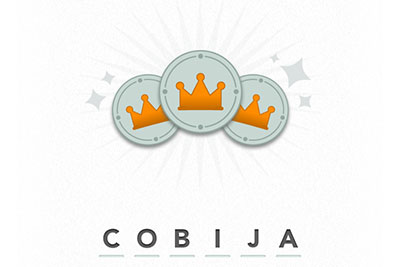  Cobija 