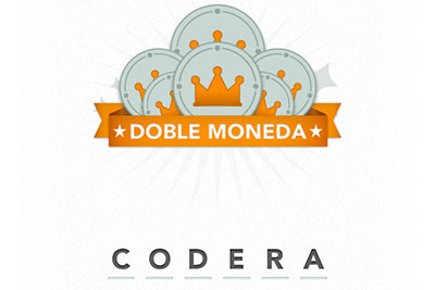  Codera 