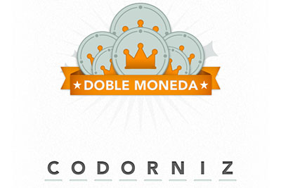  Codorniz 