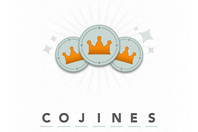  Cojines 