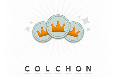  Colchon 
