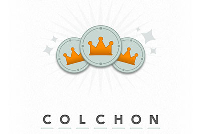  Colchon 