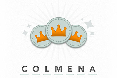  Colmena 