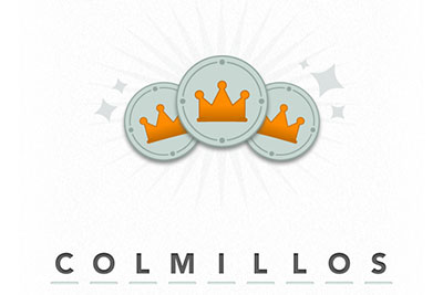 Colmillos 