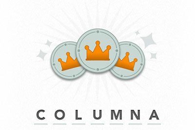  Columna 