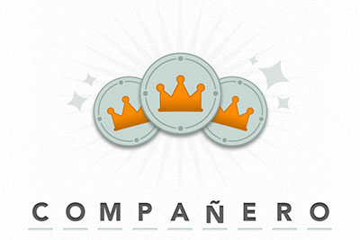  Compañero 