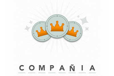  Compañia 