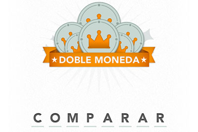  Comparar 