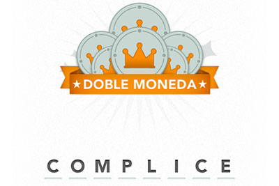  Complice 
