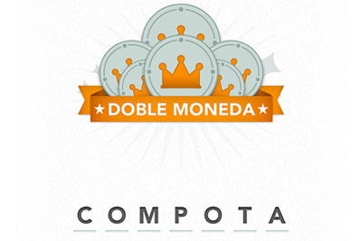  Compota 