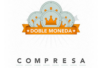  Compresa 