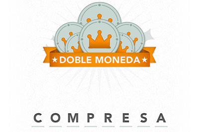  Compresa 