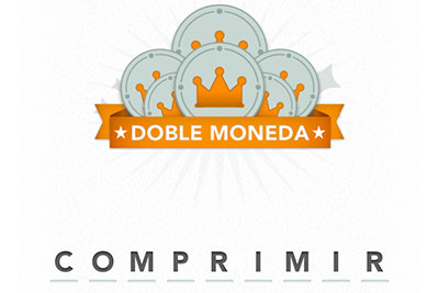  Comprimir 