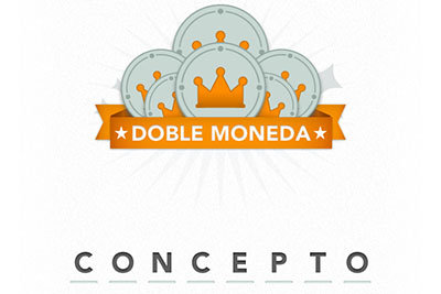  Concepto 