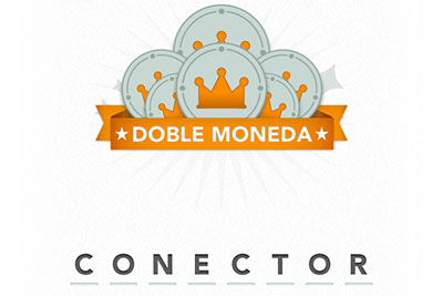  Conector 