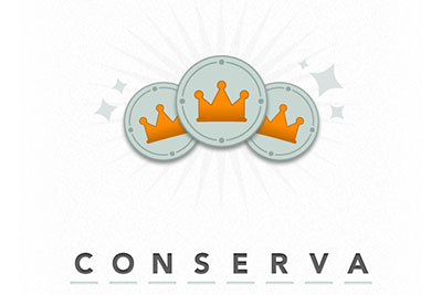  Conserva 