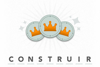  Construir 