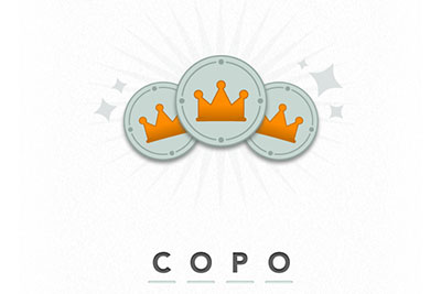  Copo 