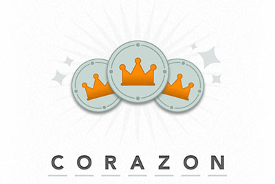  Corazon 