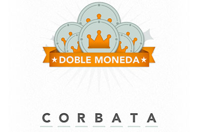  Corbata 