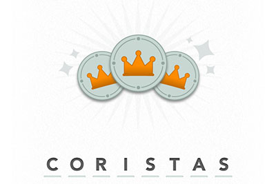  Coristas 