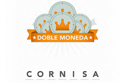  Cornisa 