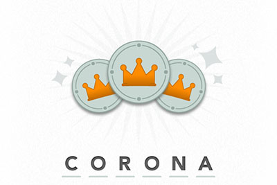  Corona 