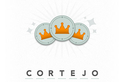  Cortejo 