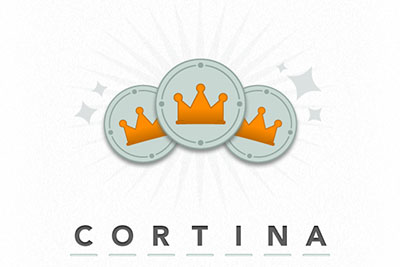  Cortina 