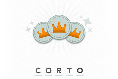  Corto 