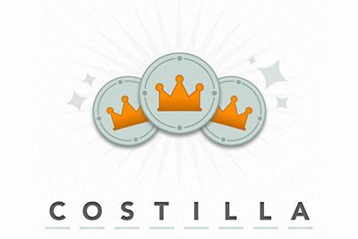  Costilla 