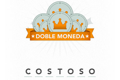  Costoso 