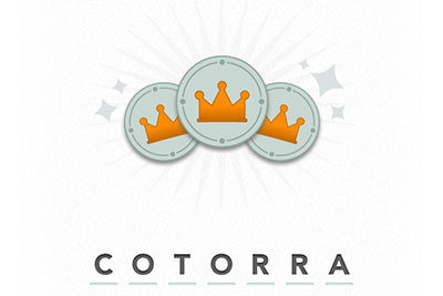  Cotorra 