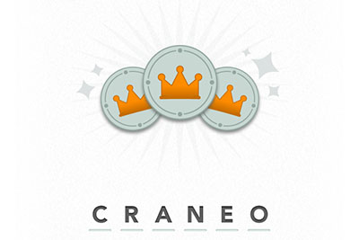  Craneo 