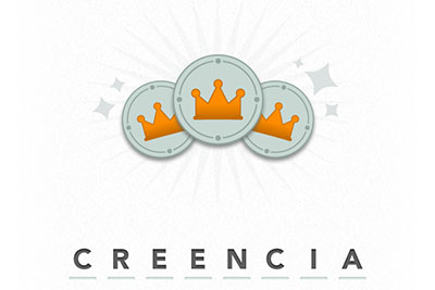  Creencia 