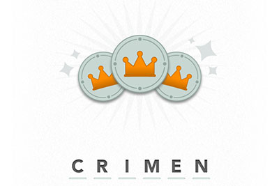  Crimen 