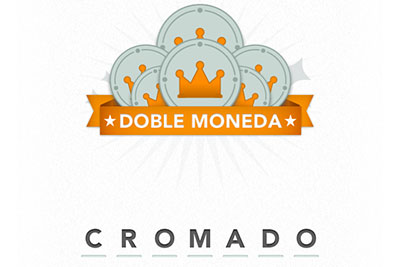  Cromado 