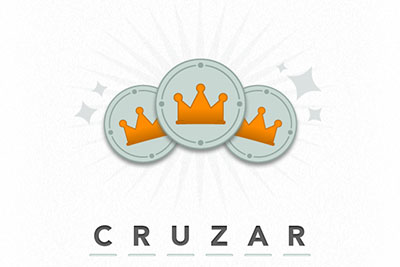  Cruzar 