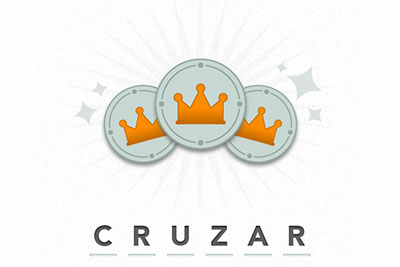  Cruzar 