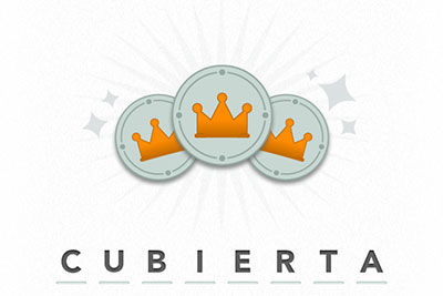  Cubierta 