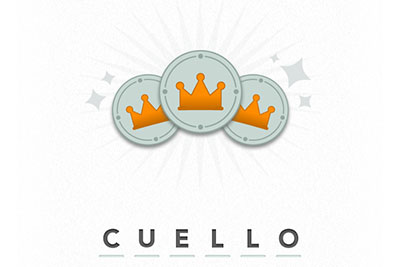  Cuello 