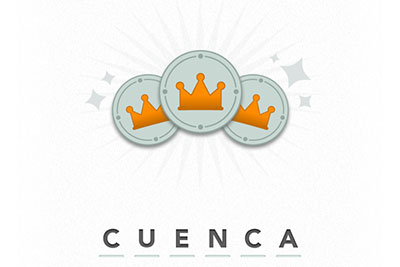  Cuenca 