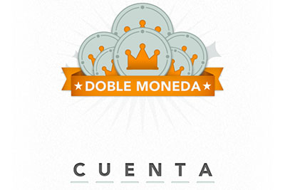  Cuenta 