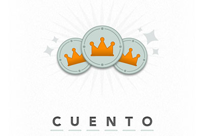  Cuento 