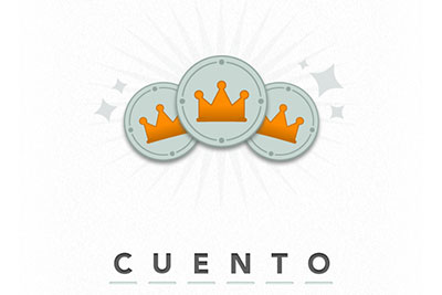  Cuento 