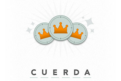  Cuerda 