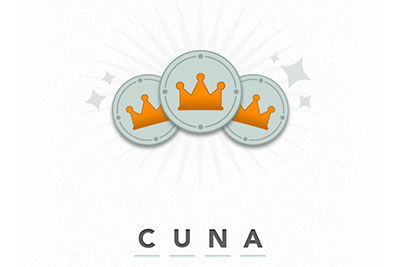  Cuna 